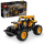 LEGO Technic 42199 Monster Jam DIGatron - 1284089 - zdjęcie 2